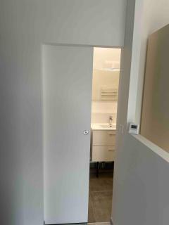 Studio cosy et indépendant - idéal pour 2 personnes - Dompierre-sur-Yon - 6