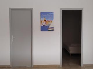 Villa Entre Terre & Mer - Vidauban - 6