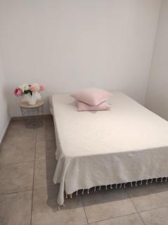 Villa Entre Terre & Mer - Vidauban - 1