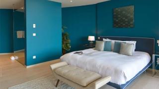 Exceptional Grand Villa on Flamands Bay - Gustavia - 5