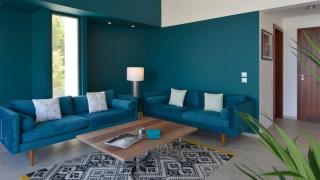Exceptional Grand Villa on Flamands Bay - Gustavia - 2
