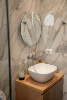 Ionian Blue Apartament 4 - Himarë - 9