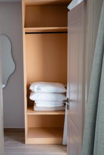 Ionian Blue Apartament 4 - Himarë - 8