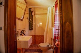 La Casa Del Lupo - Serina - 5