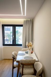 Ionian Blue Apartament 4 - Himarë - 6