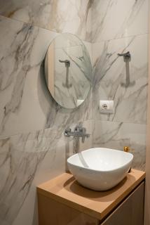 Ionian Blue Apartament 4 - Himarë - 5