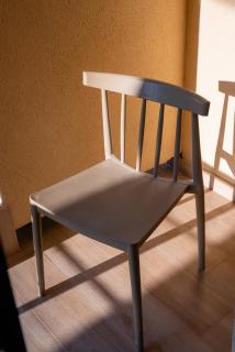 Ionian Blue Apartament 4 - Himarë - 4
