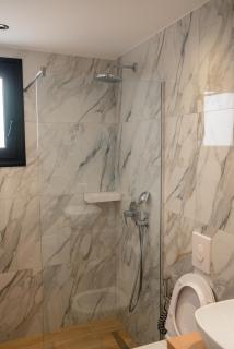 Ionian Blue Apartament 4 - Himarë - 3