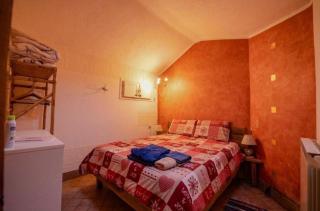 La Casa Del Lupo - Serina - 7