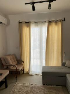Mountain View Apartment - Ras Elhekma - 5