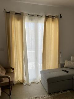 Mountain View Apartment - Ras Elhekma - 1