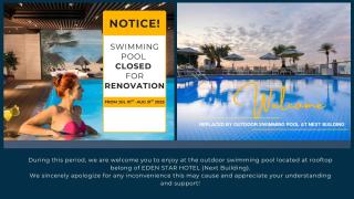 Harmony Saigon Hotel & Spa - Ho Chi Minh - 7