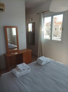 Kato Pafos Apartment n2 - Paphos - 1