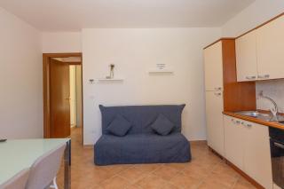 Relax In Toscana con Piscina - 4