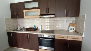 Farago - Resty apartmanok - Szeged - 3