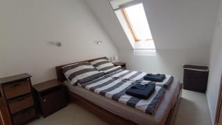 Farago - Resty apartmanok - Szeged - 2