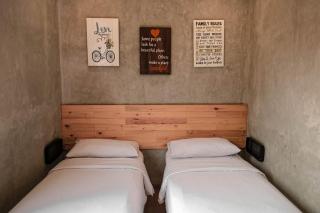 Hotel Summerville - Majalengka - 9