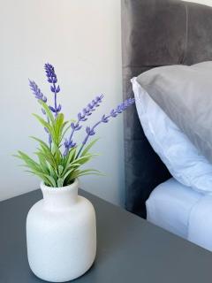 Modern Studio Flat City Centre - Leicester - 7