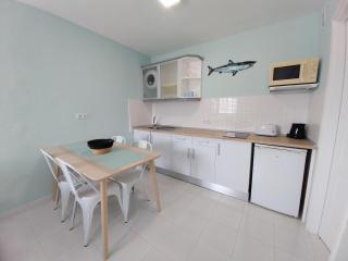 Ma Estates Balcón 36 by Sea You There Fuerteventura - 7