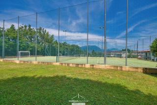 Borgo Del Torchio Sweet Home - Little Dream Houses - Manerba del Garda - 8