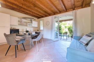 Borgo Del Torchio Sweet Home - Little Dream Houses - Manerba del Garda - 3