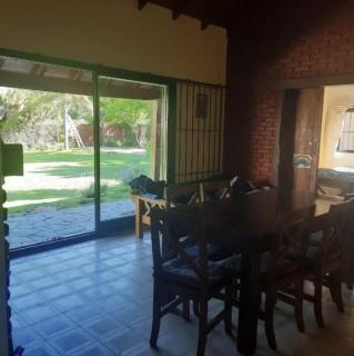 Los tutinos - Canning - 3
