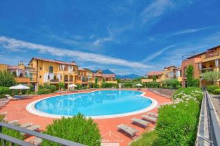Borgo Del Torchio Sweet Home - Little Dream Houses - Manerba del Garda - 2