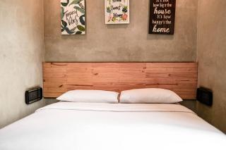 Hotel Summerville - Majalengka - 0