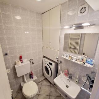 Rózsa Lak Apartman - Hévíz - 4