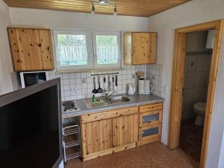 Bungalow 131 - Zadelsdorf - 7