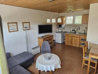 Bungalow 131 - Zadelsdorf - 5