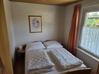 Bungalow 131 - Zadelsdorf - 4