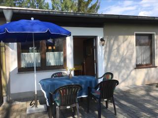Bungalow 131 - Zadelsdorf - 0