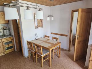 Bungalow 131 - Zadelsdorf - 6