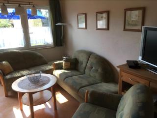 Bungalow 131 - Zadelsdorf - 8