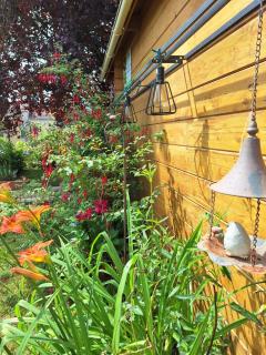 Aux grès des moisonettes - 6