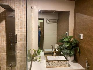 Hotel Milton - Islamabad - 5