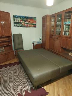 Rynok Square – the Very Center of Lviv Apartment - Lviv - 7