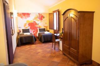 Tenuta Terre dei Latini - Segni - 9