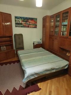 Rynok Square – the Very Center of Lviv Apartment - Lviv - 8