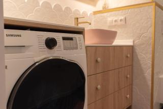 RentPlanet - Studio przy Dworcu Głównym - Posen - 3