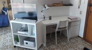 Sea la vie - Holiday house - Nettuno - 1