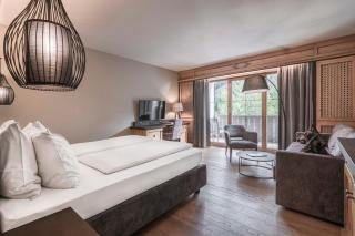 Engel Gourmet&Spa - Welschnofen - 4