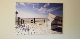 Appartments am Deich 1 - Nr. 038 - Sankt Peter-Ording - 5