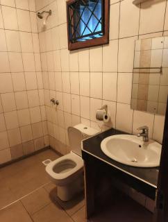 Suswa Ranch Resort - Gicheru - 5