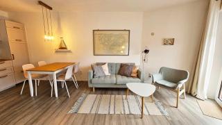 Appartments am Deich 1 - Nr. 025 - Sankt Peter-Ording - 0
