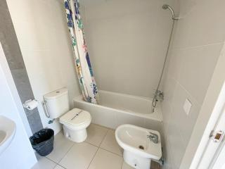 Apartamentos Lowcost Benicarlo 3000 - 2