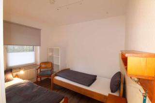 Appartments am Deich 1 - Nr. 025 - Sankt Peter-Ording - 5