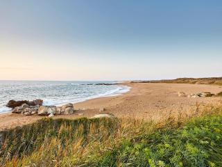 Appartement 2 pièces face mer avec balcon, parking et WIFI – Les Sables-d’Olonne - FR-1-92-941 - Les Sables-dʼOlonne - 5