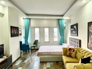 OLDTOWN TIMELESS Plus - 2